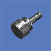 KEYSTONE P/N1708