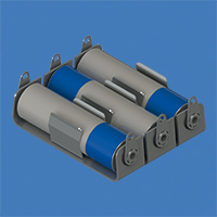 KEYSTONE P/N171