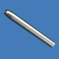 KEYSTONE P/N1714
