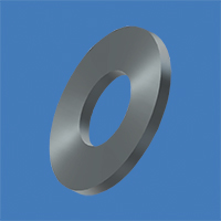 KEYSTONE P/N1719-1