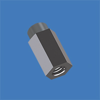 KEYSTONE P/N1752-2