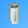 KEYSTONE P/N1758-3