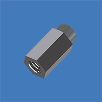 KEYSTONE P/N1759-2