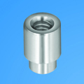 KEYSTONE P/N1790-2