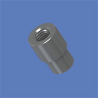 KEYSTONE P/N1796-2