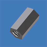 KEYSTONE P/N1797C