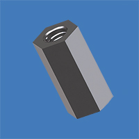 KEYSTONE P/N1798C