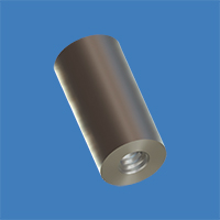 KEYSTONE P/N1801B