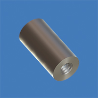 KEYSTONE P/N1802A