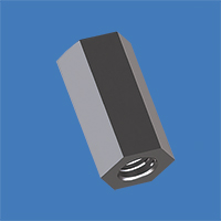 KEYSTONE P/N1821D