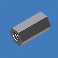 KEYSTONE P/N1822B