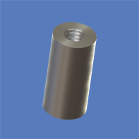 KEYSTONE P/N1839
