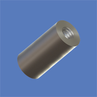 KEYSTONE P/N1846