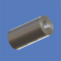KEYSTONE P/N1847
