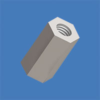 KEYSTONE P/N1902F
