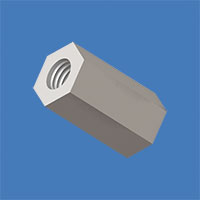 KEYSTONE P/N1903F