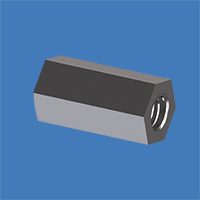 KEYSTONE P/N1921C