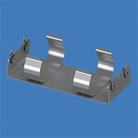 KEYSTONE P/N196