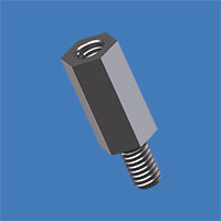 KEYSTONE P/N1963