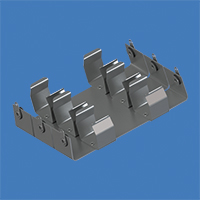 KEYSTONE P/N197