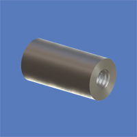 KEYSTONE P/N2029