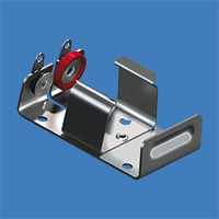 KEYSTONE P/N203-P