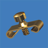 KEYSTONE P/N2061