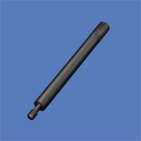 KEYSTONE P/N2064