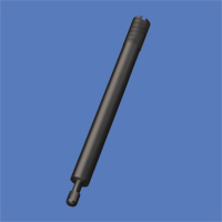 KEYSTONE P/N2065