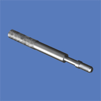 KEYSTONE P/N2068