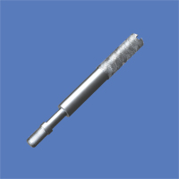 KEYSTONE 2069