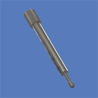 KEYSTONE P/N2073