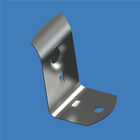 KEYSTONE P/N208