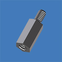 KEYSTONE P/N2087