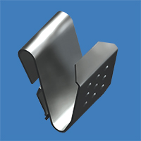 KEYSTONE P/N209