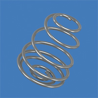 KEYSTONE P/N211-C