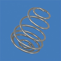 KEYSTONE 211