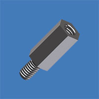 KEYSTONE P/N2120