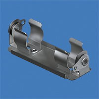 KEYSTONE P/N2139