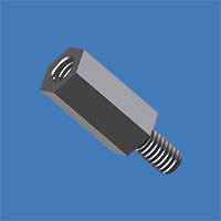 KEYSTONE P/N2156