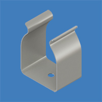 KEYSTONE P/N217