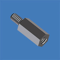 KEYSTONE P/N2180