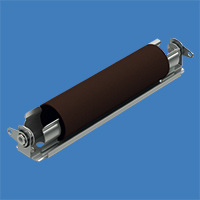 KEYSTONE P/N2189