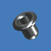 KEYSTONE P/N22