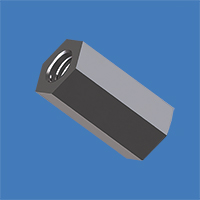 KEYSTONE P/N2217