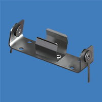 KEYSTONE P/N2226