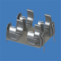 KEYSTONE P/N2229