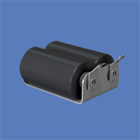 KEYSTONE 223