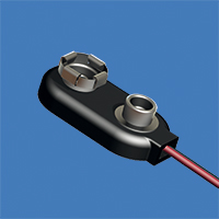 KEYSTONE 2239