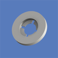 KEYSTONE 2244